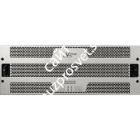 Promise VTrak J930sD Dual controller 6GB SAS JBOD w/ 60x 4TB 7k2 NL-SAS HDD - фото 58124
