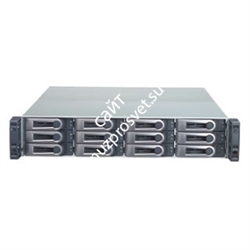 Promise Vtrak JBOD J310sS - фото 58128