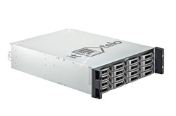 Promise Vtrak JBOD J610sS - фото 58134
