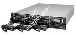 Proware EP-2123D2-SCS6 - фото 58184