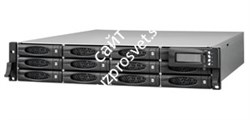Proware EP-2123S2-FGSC - фото 58213