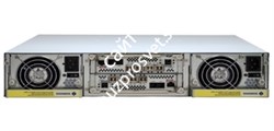 Proware EP-2123S2-SCSC - фото 58226