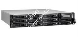 Proware EP-2126J1-SCSC - фото 58240