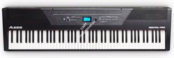 ALESIS RECITALPRO цифровое фортепиано, 88 клавиш - фото 58350