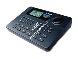 ALESIS SR16 барабанный модуль - фото 58362