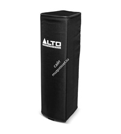 Alto TS210 COVER чехол для TS210 - фото 58419