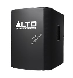 Alto TS218S COVER чехол для TS218S - фото 58425