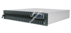 Proware EP-2243S2-F8S6 - фото 58481