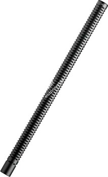 SHURE RPM89L длинный сменный микрофонный модуль для VP89 без предусилителя (RPM89/PRE) - фото 58511