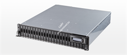 Proware EP-2246JD-SCSC - фото 58538