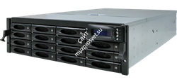 Proware EP-3166JD1-SCSC - фото 58629