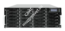 Proware EP-4246JD-SCSC - фото 58640