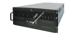 Proware EP-4643D2-FGS6 - фото 58648