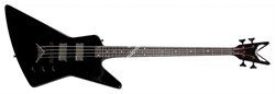 Электрогитара DEAN ZTOURBASS CBK - фото 58700