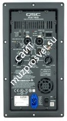 WP-215312-00 / Модуль усилителя для KW153 / QSC - фото 58744