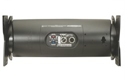 WL2082-i / Элемент линейного массива; 68Hz - 22kHz; 2х8" неодимовый НЧ; 2х1,75`` , белый / QSC - фото 58758