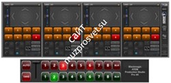 RUSHWORKS CTRL R - фото 58794