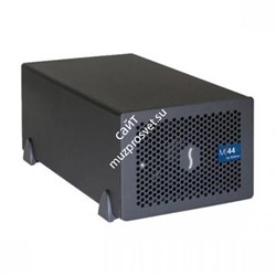 Softron M|44x Bundle - фото 58831