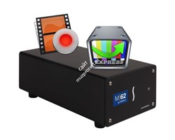 Softron M|62 Bundle - фото 58833