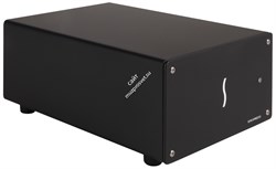 Softron M|62 Bundle - фото 58836