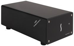 Softron M|62x Bundle - фото 58837