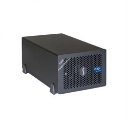 Softron M|80x Bundle - фото 58838