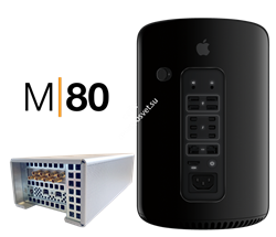Softron M|80x Bundle - фото 58839