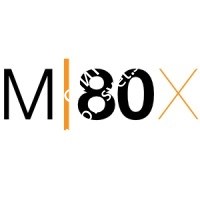Softron M|80x Bundle - фото 58840