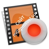 Softron MovieRecorder 4 - фото 58856