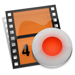 Softron MovieRecorder 4 (8-pack) - фото 58860
