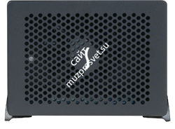 Sonnet Echo Express SE-III Thunderbolt 3 Edition - 3-Slot PCIe Card Expansion System - фото 58967