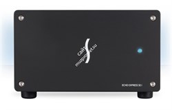 Sonnet Echo Express SE I Thunderbolt 3-to-PCIe Expansion Chassis (One slot) - фото 58982