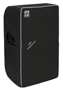 AMPEG - SVT-610HLF Cover - Чехол для кабинета - фото 59047