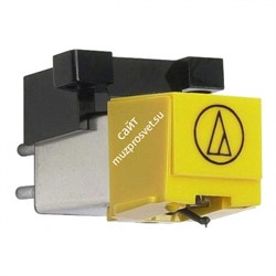 AUDIO-TECHNICA AT91BL Головка звукоснимателя - фото 59149
