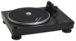 AUDIO-TECHNICA AT-LP5 Виниловый проигрыватель - фото 59173