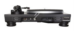 AUDIO-TECHNICA AT-LP5 Виниловый проигрыватель - фото 59174