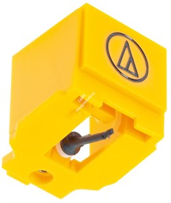 AUDIO-TECHNICA ATN91 Игла звукоснимателя - фото 59177