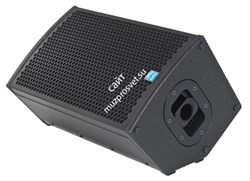 VL240 PU B/ Активная двухполосная активная акустическая система 8"+1", 250Вт /KME - фото 59232