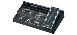 UTOPIA B 200/Напольный басовый процессор эффектов/ROCKTRON - фото 59285