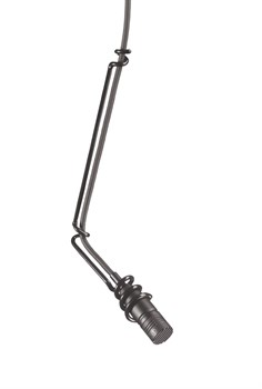 UE-H/гиперкардиоидный элемент для U853a/AUDIO-TECHNICA - фото 59307