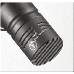 UE-C/кардиоидный элемент для U853a/AUDIO-TECHNICA - фото 59309