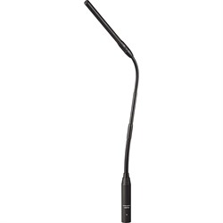 U857QU/ Микрофон "гусиная шея"/AUDIO-TECHNICA - фото 59320