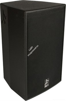 SV10/ Акустическая система 1x10" 350 Вт 8 Ом/FANE - фото 59483