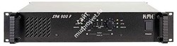 SPA900F 2x450W Into 4 Ом Усилитель мощности/KME - фото 59518