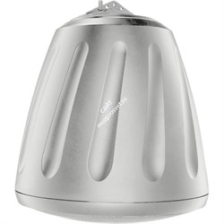 RS800I-WH / 8" коаксиальная подвесная акустическая система 125 Вт, белый цвет / SOUNDTUBE - фото 59694