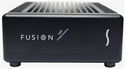 Sonnet Fusion Thunderbolt 3 PCIe Flash Drive (1TB) - фото 59730