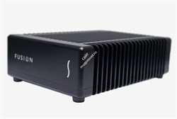 Sonnet Fusion Thunderbolt PCIe Flash Drive 512GB - фото 59741