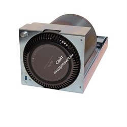 Sonnet RackMac Pro - 4U Rack Kit for 1 Mac Pro - фото 59811