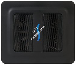Sonnet Radeon RX 560 eGFX Breakaway Puck - фото 59818