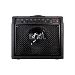 E320 THUNDER 50 REVERB COMBO/Гитарный ламповый комбоусилитель/ENGL - фото 59941